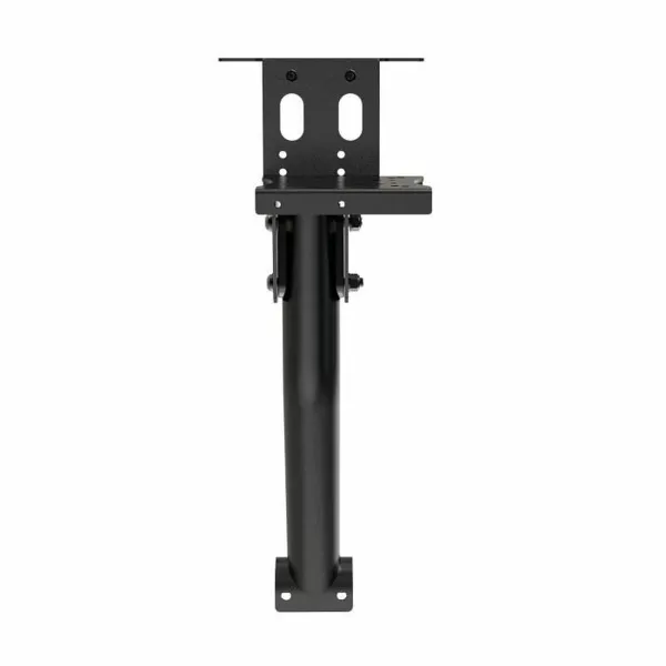 Avide LED lente 12V 12W 3000K IP65 10m