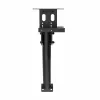 Avide LED lente 12V 12W 3000K IP65 10m