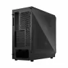 ATX Semi-tower Korpus Fractal Focus 2 Must