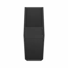 „Avide“ LED Panelė 600x600mm 40W NW 4000K 120lm/W su foniniu apšvietimu
