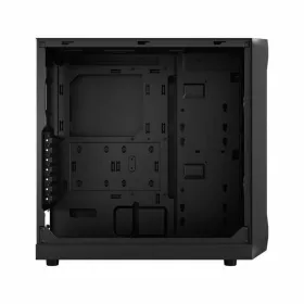 Avide LED Panelė 600x600mm 40W CW 6400K 120lm/W Apšvietimas Valdymo Diapazonas