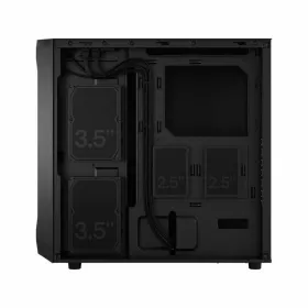 „Avide“ LED Panelė 600x600mm 36W NW 4000K 100lm/W Verčių Diapazonas