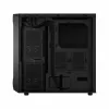 ATX Semi-tower Korpus Fractal Focus 2 Must