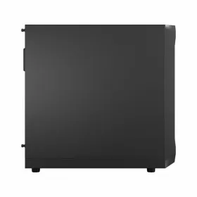 „Avide“ LED Panelė 600x600mm 36W CW 6400K 100lm/W Verčių Diapazonas