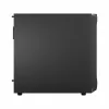 ATX Semi-tower Korpus Fractal Focus 2 Must