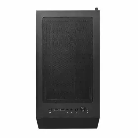 „Avide“ LED Panelė 300x1200mm 40W NW 4000K 100lm/W Verčių Diapazonas