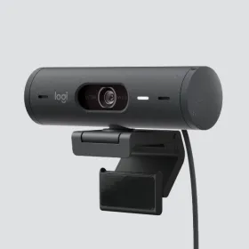 Avide LED-paneeli 600x600mm 40W NW 4000K 100lm/W UGR+IP44 Ammattilaismallisto