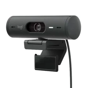 Avide LED-paneeli 600x600mm 40W CW 6400K 100lm/W UGR+IP44 Ammattilaismallisto