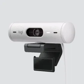Avide LED-paneeli 600x600mm 36W NW 4000K 100lm/W UGR+IP44 Ammattilaismallisto