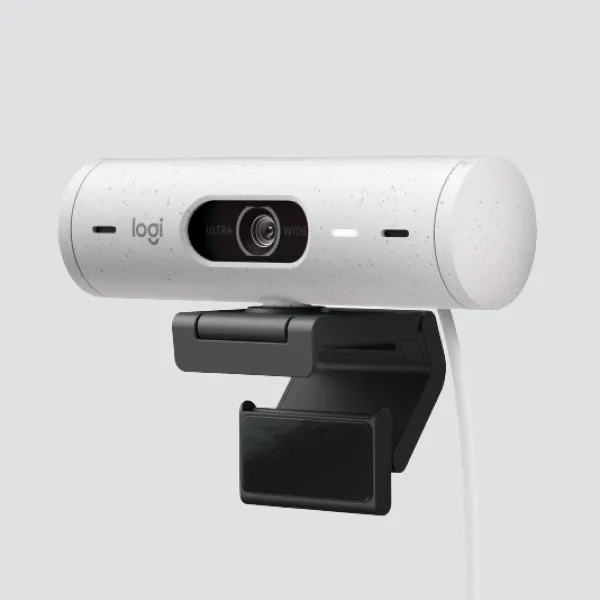 Internetinė kamera Logitech 960-001428