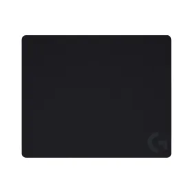 „Avide“ LED Panelė 600x600mm 36W CW 6400K 100lm/W UGR+IP44 Profesionalioms Asortimento Detailoms