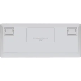 Avide LED-paneeli 600x600mm 29W CW 6400K 120lm/W UGR+IP44 Teollisuusmallisto
