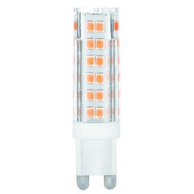 Avide LED 4,2 W G9 WW 3000K
