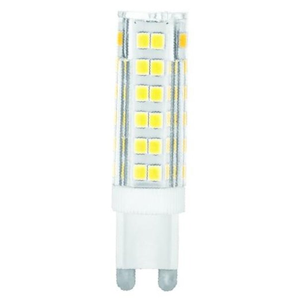 Avide LED 4,2 W G9 NW 4000K