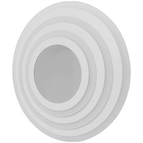 Avide Design Oyster Noah 76W(38+38) with RF remote