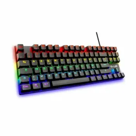 „Avide“ LED Panelė 600x600mm 45W WW 3000K 100lm/W Verčių Diapazonas