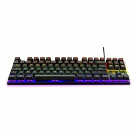 „Avide“ LED Panelė 600x600mm 40W WW 3000K 100lm/W Verčių Diapazonas