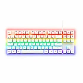 „Avide“ LED Panelė 600x600mm 36W WW 3000K 100lm/W Verčių Diapazonas