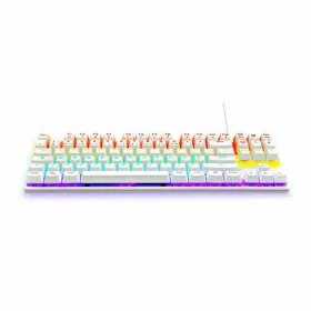„Avide“ LED Panelė 300x1200mm 40W WW 3000K 100lm/W Verčių Diapazonas