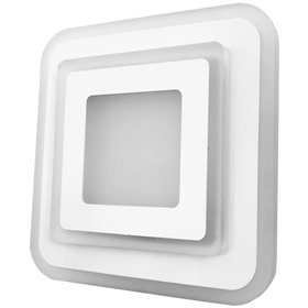 Avide Wall Design Oyster Nansy mini 3 Switch 32W