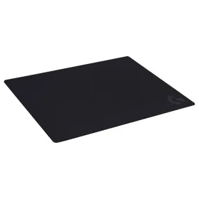 Avide Sienas Dizains Oyster Olive mini 3 Slēdzis 27W