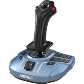 Avide Rough Uunilamppu 300°C 40W E14 WW 3000K