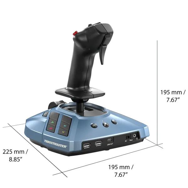 Светодиодная лента Avide блистер 12 В 22 Вт RGB 2x5 м с управлением музыкой + ИК-пульт