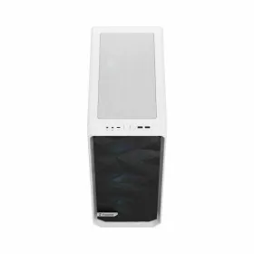 Avide LED Glass Tube 22W G13 1500mm NW 4000K Papertube 120lm/W