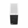 ATX Semi-tower Korpus Fractal Meshify 2 Compact RGB Valge
