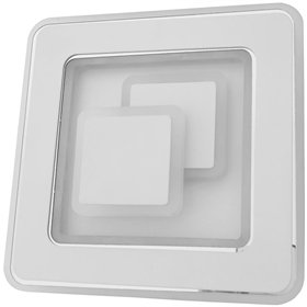 Avide Wall Design Oyster Miran mini 3 Switch