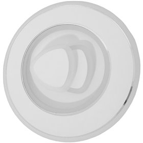 Avide Wall Design Oyster Milo mini 3 Switch