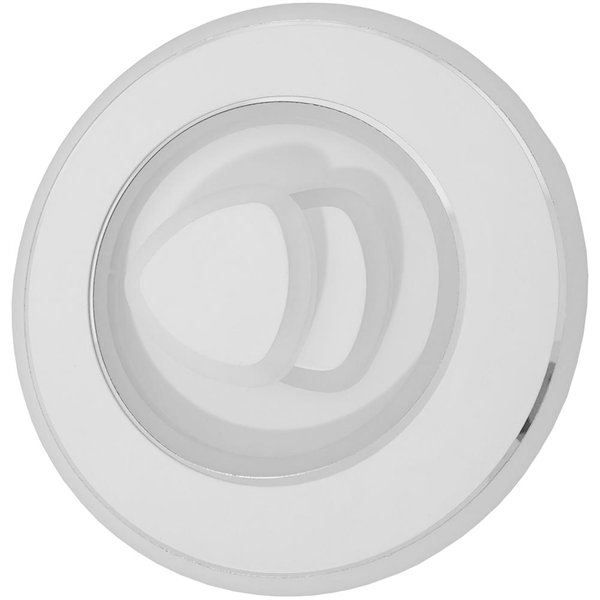 „Avide Wall Design Oyster Milo mini 3“ jungiklis