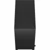 ATX Semi-tower Korpus Fractal Pop Mini Silent Must