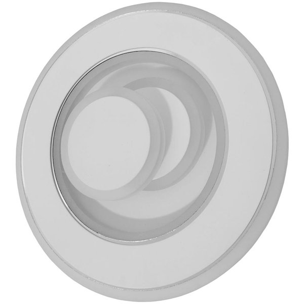 Avide Wall Design Oyster Mily mini 3 Slēdzis