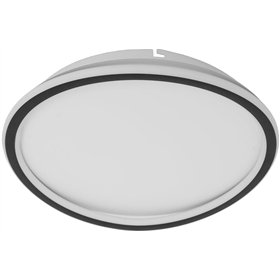 Avide Design Oyster Chase with RF Remote