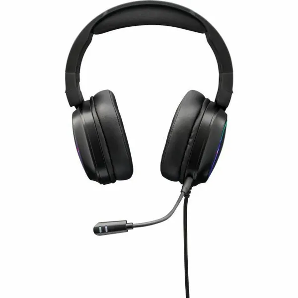 Avide Design Oyster Chase с радиочастотным пультом дистанционного управления