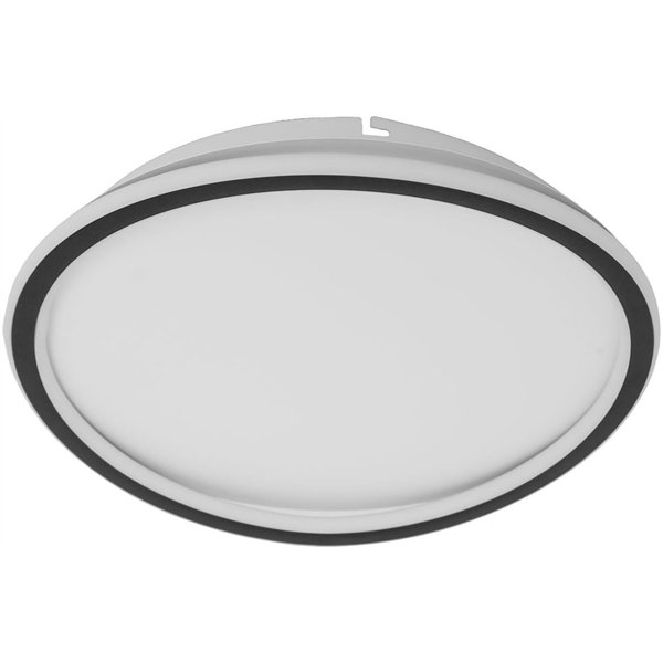 Avide Design Oyster Chase with RF Remote