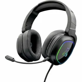 Avide Design Oyster Graham с радиочастотным пультом дистанционного управления