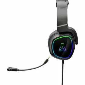 Avide Design Oyster Matteo ar RF tālvadības pulti