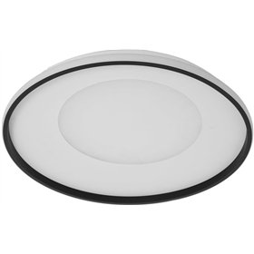 Avide Design Oyster Jesse with RF Remote