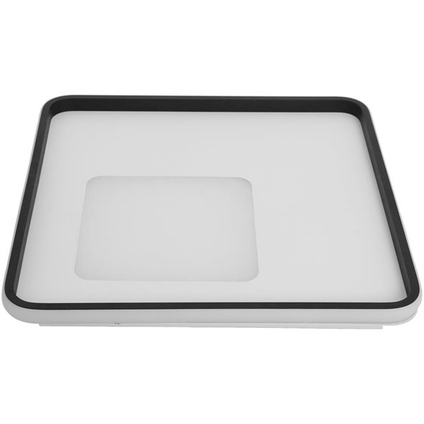 Avide Design Oyster Holden с радиочастотным пультом дистанционного управления