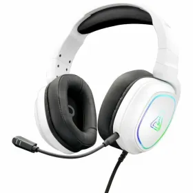 Avide Design Oyster Holden XL ar RF tālvadības pulti