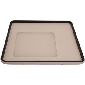 Avide Design Oyster Holden XL with RF Remote