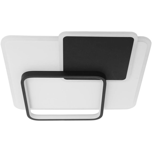 Avide Design Oyster Jett with RF Remote