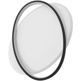 Avide Design Oyster Colin with RF Remote