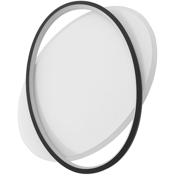 Avide Design Oyster Colin with RF Remote