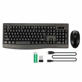 Avide Value LED prožektors Slim SMD 10W NW 4000K