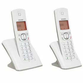 Светодиодный прожектор Avide Value Slim SMD 50 Вт NW 4000K PIR