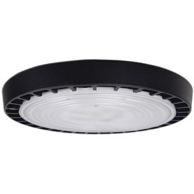 Avide LED Highbay Light 100W 192pcs SMD2835 IK08 110lm/W 120°