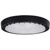 Avide LED-korkeasäteilijävalaisin 100W 192 kpl SMD2835 IK08 110lm/W 120°